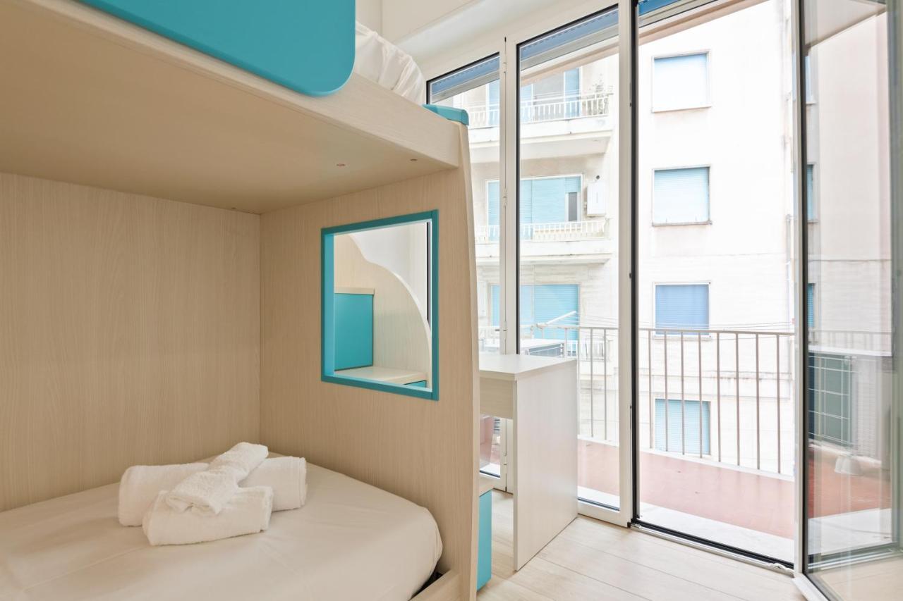 Modern Flat 250 Mt From The Sea - Albissola Marina Exterior photo
