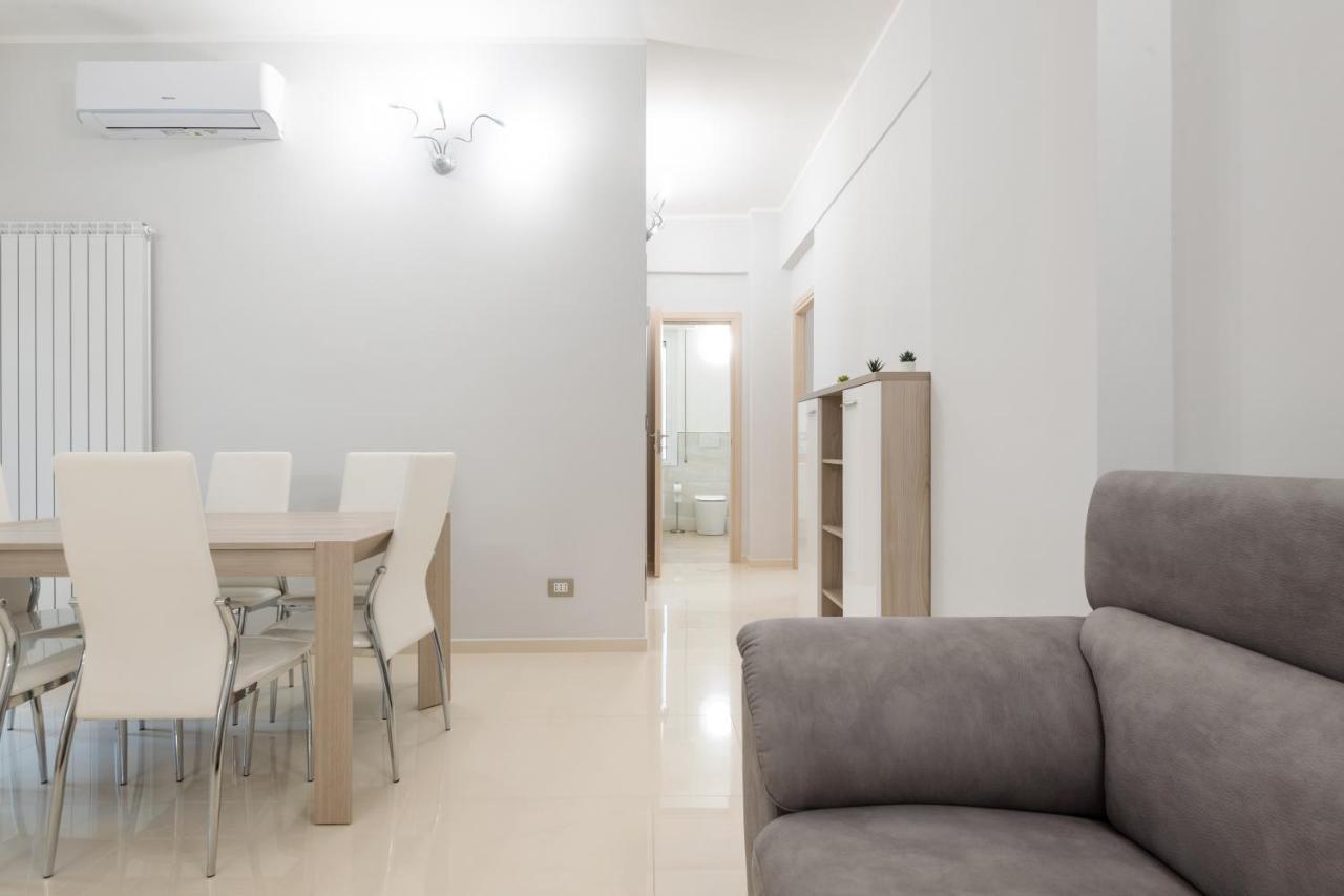 Modern Flat 250 Mt From The Sea - Albissola Marina Exterior photo